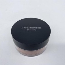 Bareminerals riginal foundatio gebraucht kaufen  Haiger