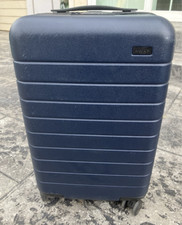 luggage away for sale luggage away for sale Fishers