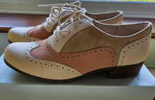 Clark narrative hamble for sale  STUDLEY