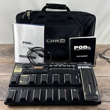 Variax line pod for sale  Gilbert