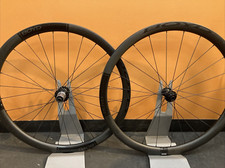 Boyd cycling podium for sale  Upland
