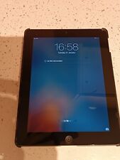 Apple ipad generation for sale  SUTTON-IN-ASHFIELD