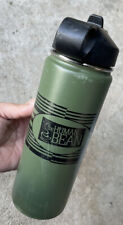 Human bean coffee for sale  Boise