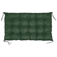 Cuscino impermeabile giardino usato  Novate Milanese