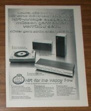 Seltene werbung vintage gebraucht kaufen  Legden