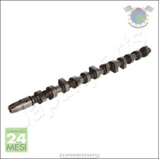 Albero camme jparts usato  Roma
