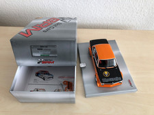 Bmw 2002ti jägermeister gebraucht kaufen  St. Georgen im Schwarzwald