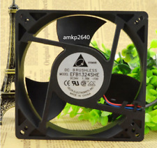 Ventilatore 75mm ati usato  Spedire a Italy