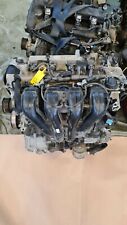 Motor mazda bj gebraucht kaufen  Langwedel