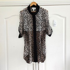 Joseph ribkoff tunic for sale  ABERDEEN