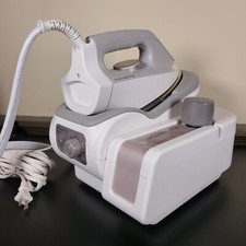 Rowenta pressure iron for sale  Kalamazoo