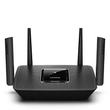 Mesh wifi router for sale  BRADFORD