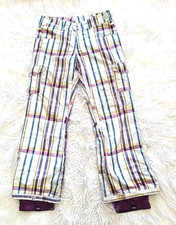 Roxy womens cargo for sale  Reno