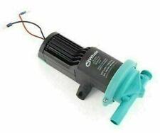 Whale shower 24v for sale  KIDLINGTON