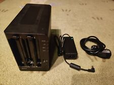 Nas synology ds216 usato  Fiano Romano