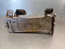 A6511400275 refrigeratore egr usato  Ferrara