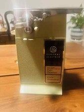 Vtg 70s electric for sale  Americus