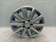 Mercedes class w245 d'occasion  Expédié en Belgium