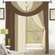 window scarves sheer for sale window scarves sheer for sale Nicholasville