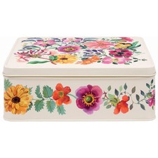 Emma bridgewater garden for sale  MALTON