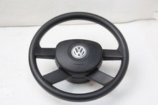 Volante VW POLO 9N 42386 LHD comprar usado  Enviando para Brazil