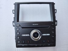 Ford fusion ks7t18e245dhb gebraucht kaufen  Hamburg