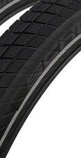 Schwalbe super moto gebraucht kaufen  Bruchköbel