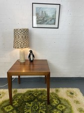 Vintage 1960s severin for sale  ASCOT