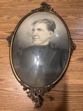 Antique victorian large for sale  Macungie