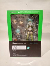 Max Factory Figma Sinon Sao comprar usado Max Factory Figma Sinon Sao comprar usado  Enviando para Brazil