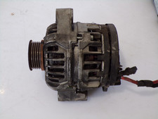 2794 alternatore smart usato  Sant Angelo Romano