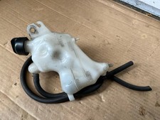 Honda nc700s coolant for sale  CHIPPENHAM