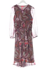 Flamenco robe manches d'occasion  Expédié en France