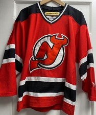 Vintage koho nhl for sale  Fort Lauderdale