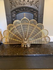 Griffin phoenix vintage for sale  BANSTEAD