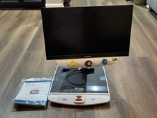 Freedom scientific topaz for sale  North Fort Myers