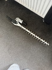 Stihl 145 degree for sale  MANCHESTER