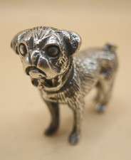 Sweet english hallmarked for sale  UK