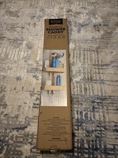 Bliss bamboo shower for sale  Tulsa