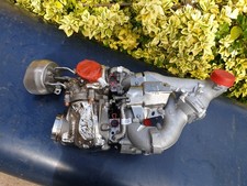 he221w turbo for sale he221w turbo for sale OLNEY