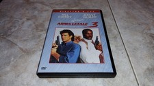 Dvd mel gibson usato  Messina