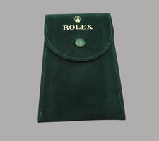 Etui pochette transport d'occasion  Metz-