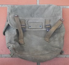 Relique ww2 musette d'occasion  Toulon-