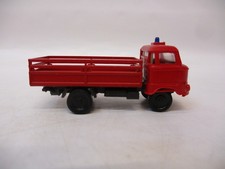 38448 120 ifa gebraucht kaufen 38448 120 ifa gebraucht kaufen  Berlin