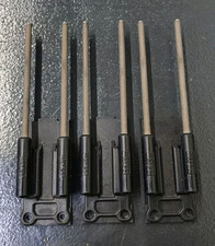 Delkim carbon snag gebraucht kaufen  Bad Bentheim