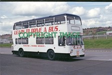 35mm colour negative for sale  ROTHERHAM