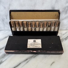homeopathic medicine for sale homeopathic medicine for sale HAMPTON