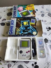Pack Kirby Nintendo Gameboy na sprzedaż  Wysyłka do Poland
