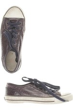 Ash sneaker damen gebraucht kaufen  Berlin