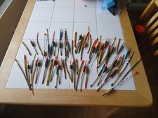 handmade fishing floats for sale handmade fishing floats for sale BRISTOL